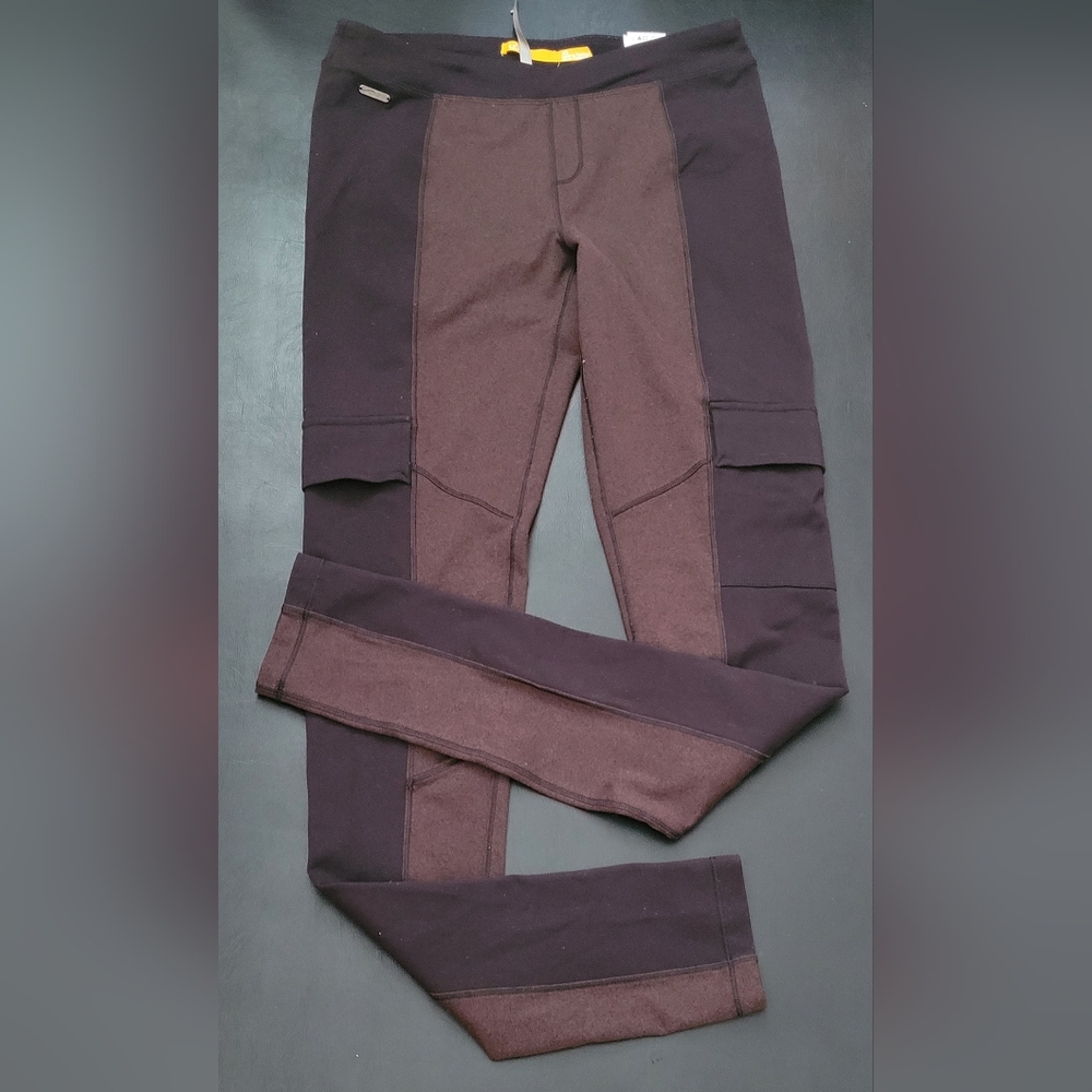 LOLE PANTS - Picture 7 of 7